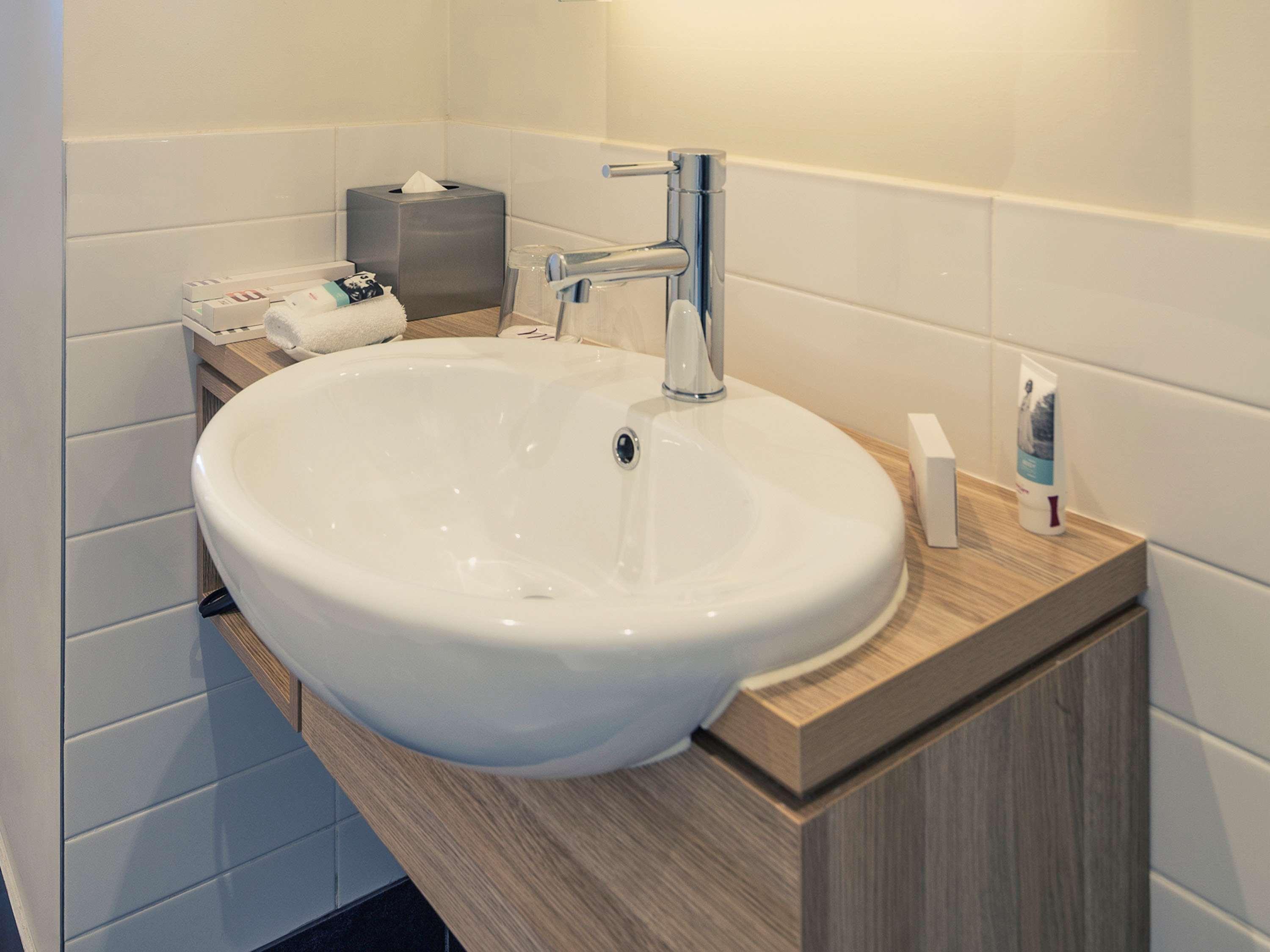 Mercure Melbourne Therry Street Extérieur photo