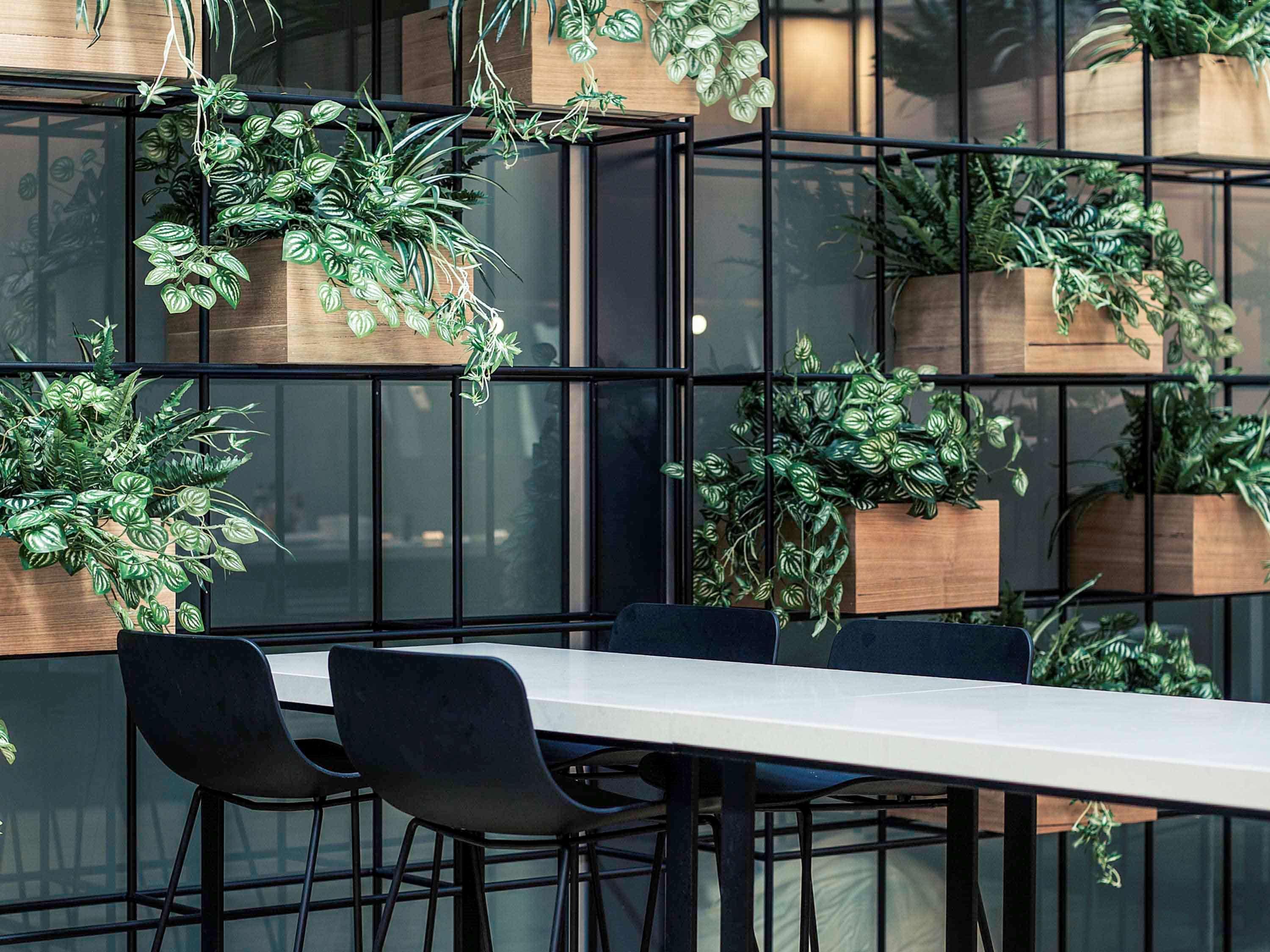 Mercure Melbourne Therry Street Extérieur photo