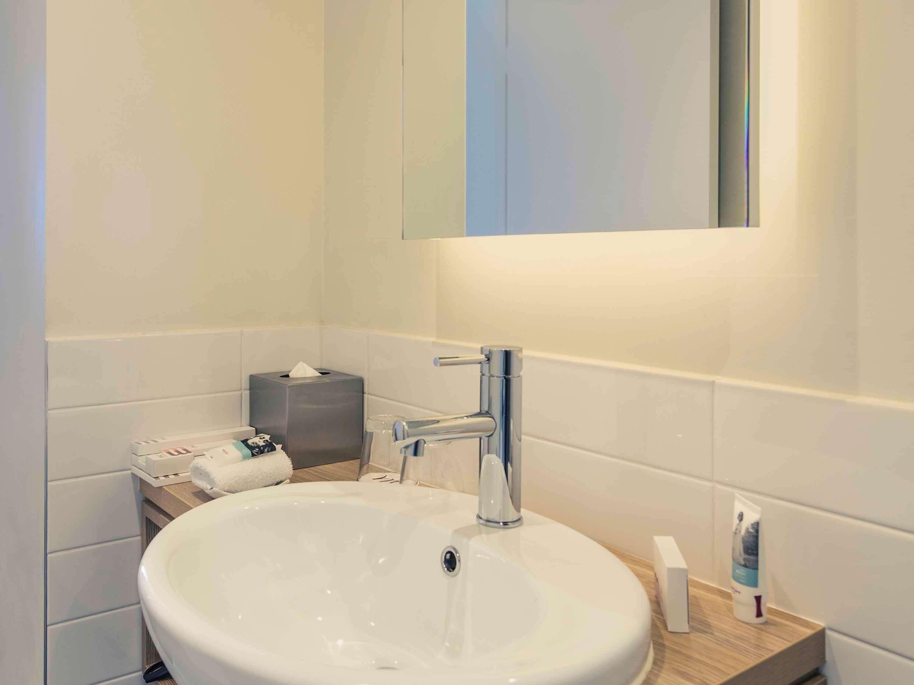 Mercure Melbourne Therry Street Extérieur photo
