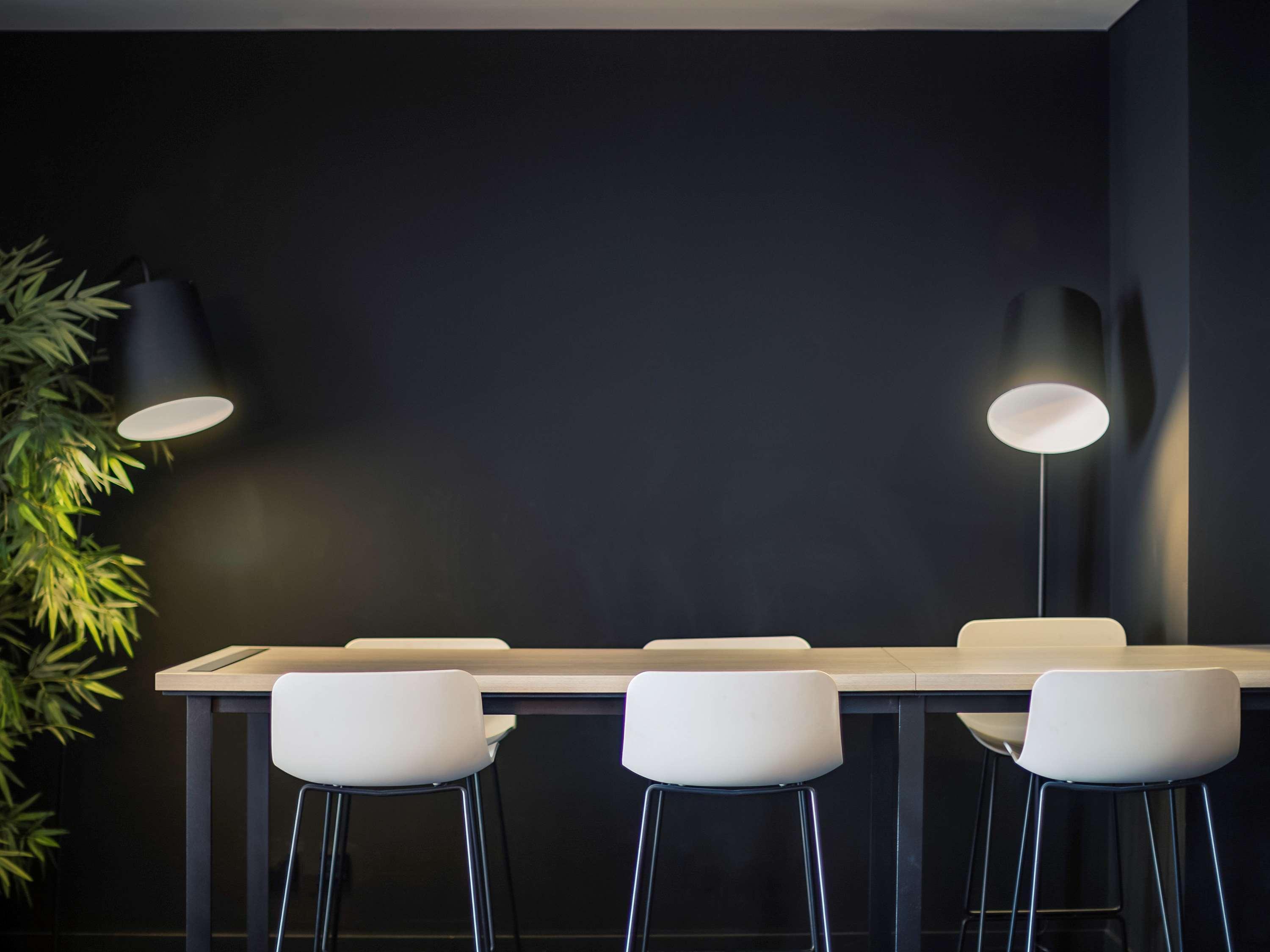 Mercure Melbourne Therry Street Extérieur photo