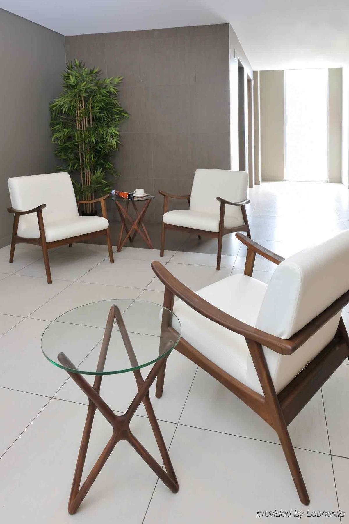 Mercure Melbourne Therry Street Extérieur photo