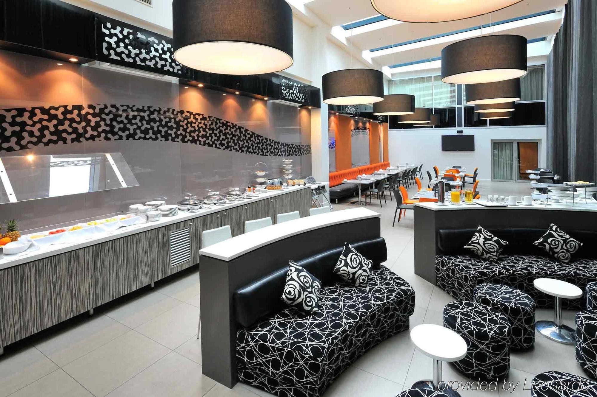 Mercure Melbourne Therry Street Extérieur photo