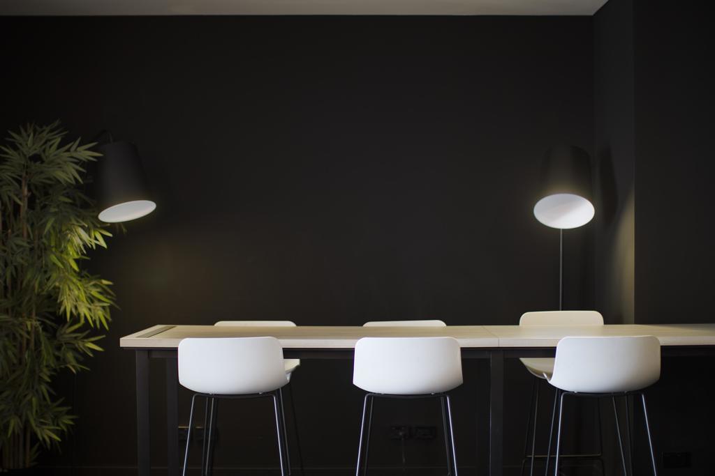 Mercure Melbourne Therry Street Extérieur photo