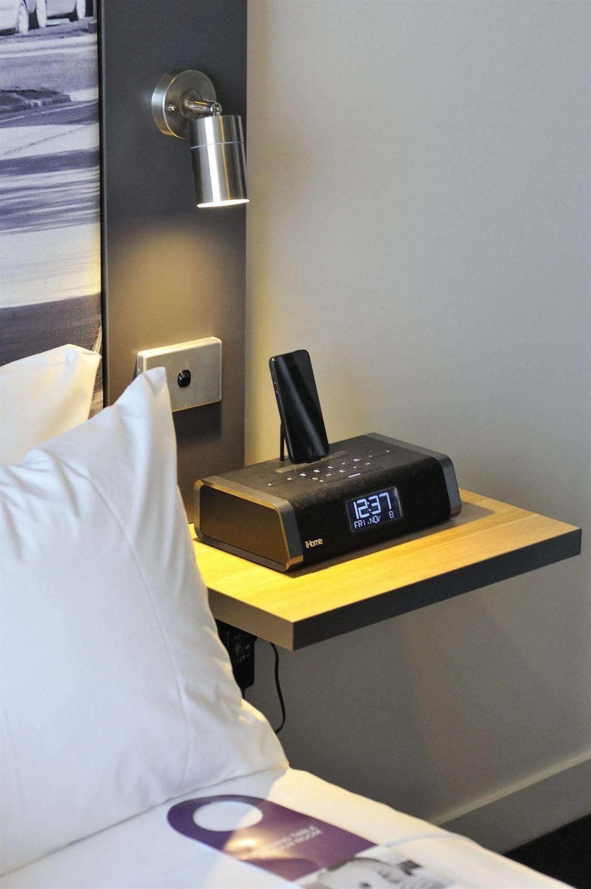 Mercure Melbourne Therry Street Extérieur photo